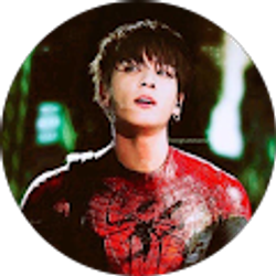 Profile photo of Lex