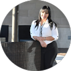 Profile photo of sandra armendariz