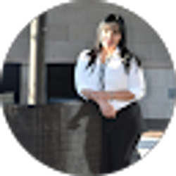 Profile photo of sandra armendariz
