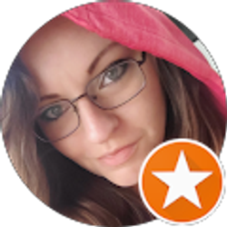 Profile photo of Rachel Anderson