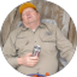 Profile photo of Jimmy Lea