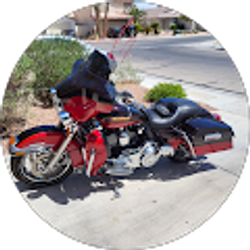 Profile photo of Todd Bloomer