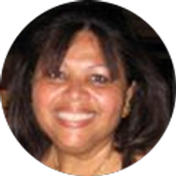 Profile photo of judy james