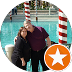 Profile photo of Roger