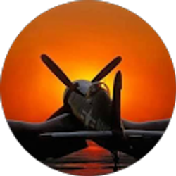 Profile photo of Dennis Colby