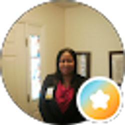 Profile photo of Jalessa Rigsbee