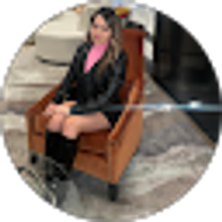 Profile photo of Amanda Maldonado