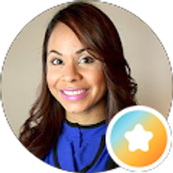 Profile photo of Aracelis Chirinos