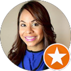 Profile photo of Aracelis Chirinos