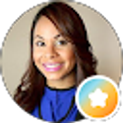 Profile photo of Aracelis Chirinos