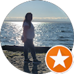 Profile photo of Doris Rangel