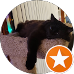 Profile photo of Matt Barker