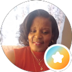 Profile photo of Donna Brown