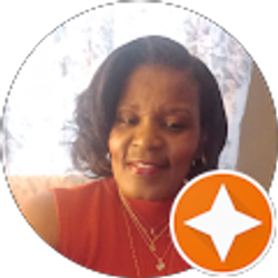 Profile photo of Donna Brown