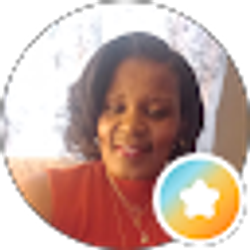 Profile photo of Donna Brown