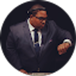 Profile photo of Brandon Biles