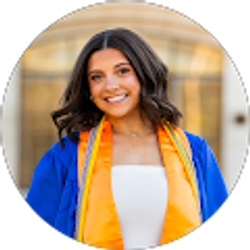 Profile photo of Courtney Thompson