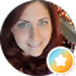 Profile photo of Kristina Zahn