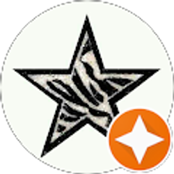 Profile photo of Becky so sexy Keeley