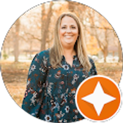 Profile photo of Stephanie H