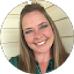 Profile photo of Sara Linker
