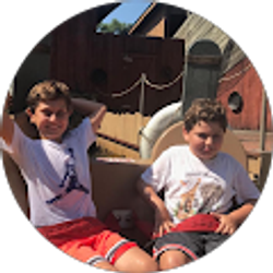 Profile photo of Arthur and Edu games Fun