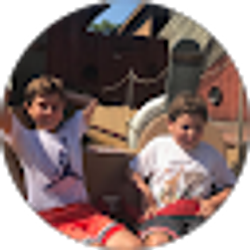 Profile photo of Arthur and Edu games Fun