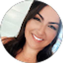 Profile photo of Nickie Hart