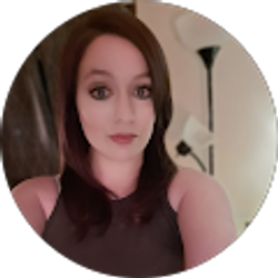 Profile photo of Rachel