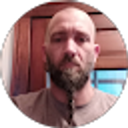 Profile photo of Craig Nelson