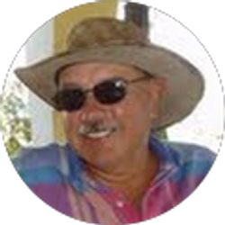 Profile photo of Hans Seiler