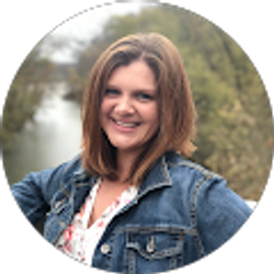 Profile photo of Falynn Peddie