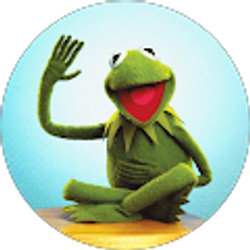 Profile photo of Riley Hyde