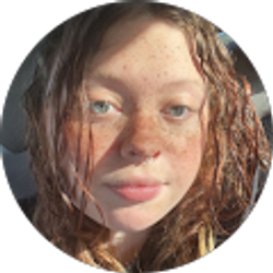 Profile photo of Valerie Hans