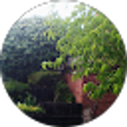Profile photo of Justin Ndacaisaba