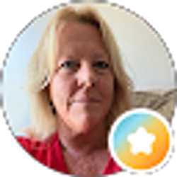 Profile photo of Brenda Smith