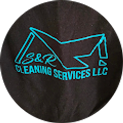 Profile photo of SuSaNa CaStRo