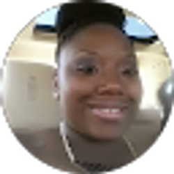 Profile photo of Jahri Gaskin