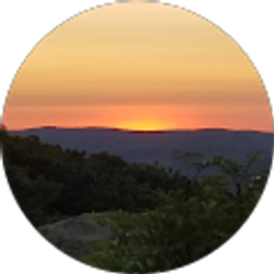 Profile photo of Mike Brown