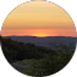 Profile photo of Mike Brown