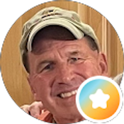 Profile photo of Mike D