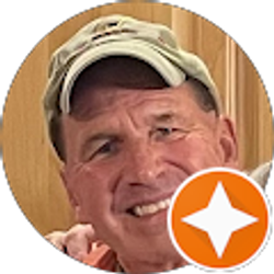 Profile photo of Mike D