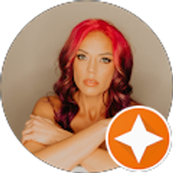 Profile photo of Taylor Toon