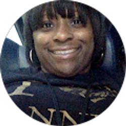 Profile photo of Jessica Cato