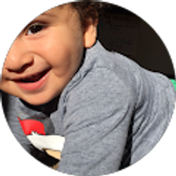 Profile photo of Remo Hunters