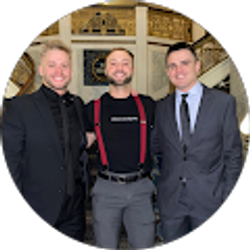 Profile photo of Colten Schuler