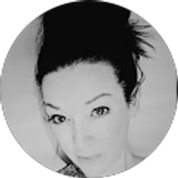 Profile photo of Kel Michele