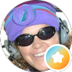 Profile photo of Brooke Van Peski