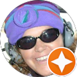 Profile photo of Brooke Van Peski