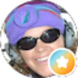 Profile photo of Brooke Van Peski